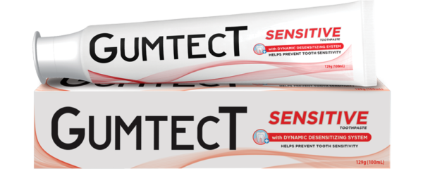 gumtect-sensitive-toothpaste-carton
