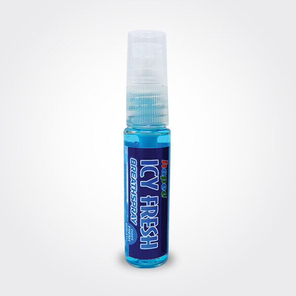 icyfresh-breath-spray-blue-product-shot-600×600