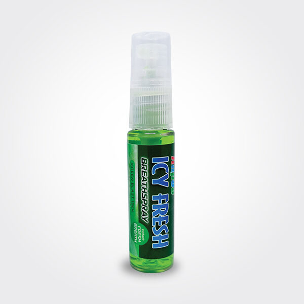 icyfresh-breath-spray-green-product-shot-600×600