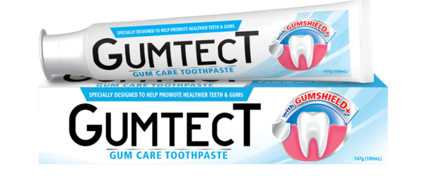 gumtect-gumcare-toothpaste-carton