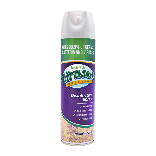 Virusol Disinfectant Spray